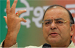 DDCA row: Arun Jaitley files defamation cases against Delhi CM Arvind Kejriwal, AAP leaders
